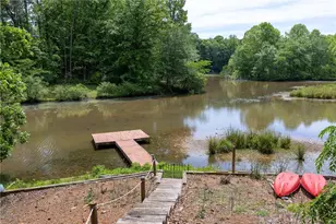 302 Lakeview Ln, Hiram, GA 30141 - Photo 47
