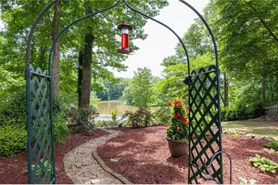 302 Lakeview Lane, Hiram, GA 30141 - Photo 43