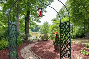302 Lakeview Ln, Hiram, GA 30141 - Photo 43