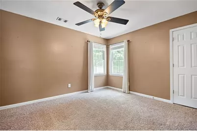 302 Lakeview Lane, Hiram, GA 30141 - Photo 31