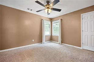 302 Lakeview Ln, Hiram, GA 30141 - Photo 31