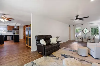 302 Lakeview Lane, Hiram, GA 30141 - Photo 13