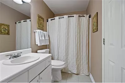302 Lakeview Lane, Hiram, GA 30141 - Photo 33