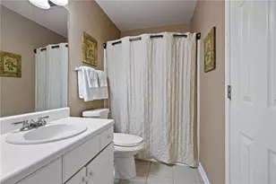 302 Lakeview Ln, Hiram, GA 30141 - Photo 33