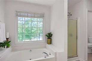302 Lakeview Ln, Hiram, GA 30141 - Photo 29