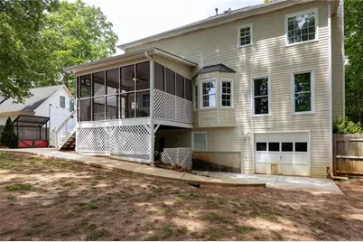 302 Lakeview Lane, Hiram, GA 30141 - Photo 45
