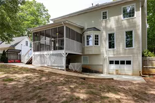 302 Lakeview Ln, Hiram, GA 30141 - Photo 45