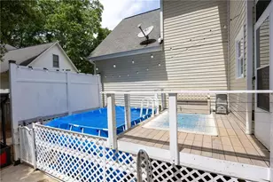 302 Lakeview Ln, Hiram, GA 30141 - Photo 41