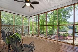 302 Lakeview Ln, Hiram, GA 30141 - Photo 35