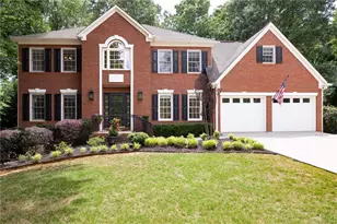 302 Lakeview Ln, Hiram, GA 30141 - Photo 1