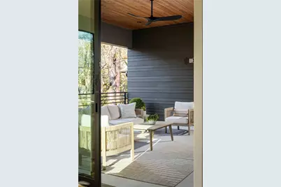 864 Amsterdam Avenue NE, Atlanta, GA 30306 - Photo 19