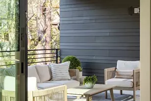 864 Amsterdam Ave NE, Atlanta, GA 30306 - Photo 19