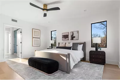 864 Amsterdam Avenue NE, Atlanta, GA 30306 - Photo 27