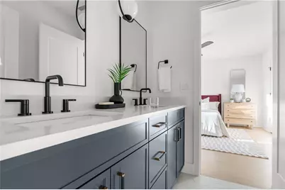 864 Amsterdam Avenue NE, Atlanta, GA 30306 - Photo 41