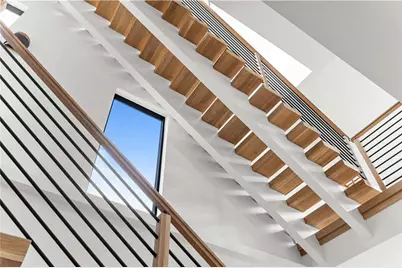 864 Amsterdam Avenue NE, Atlanta, GA 30306 - Photo 23