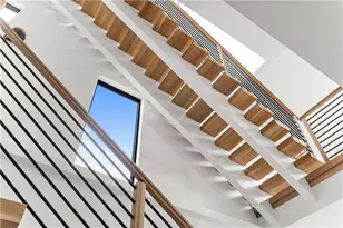 864 Amsterdam Ave NE, Atlanta, GA 30306 - Photo 23