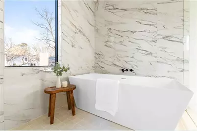 864 Amsterdam Avenue NE, Atlanta, GA 30306 - Photo 31