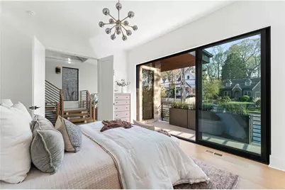 864 Amsterdam Avenue NE, Atlanta, GA 30306 - Photo 43