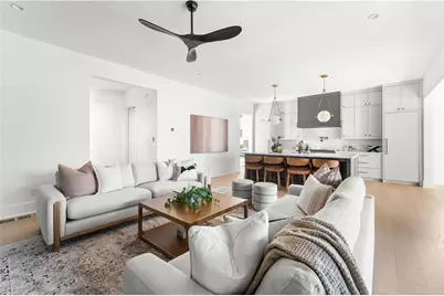 864 Amsterdam Avenue NE, Atlanta, GA 30306 - Photo 9