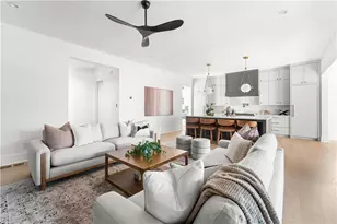 864 Amsterdam Ave NE, Atlanta, GA 30306 - Photo 9