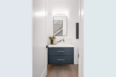 864 Amsterdam Avenue NE, Atlanta, GA 30306 - Photo 47