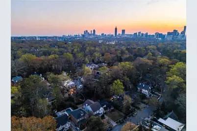 864 Amsterdam Avenue NE, Atlanta, GA 30306 - Photo 73