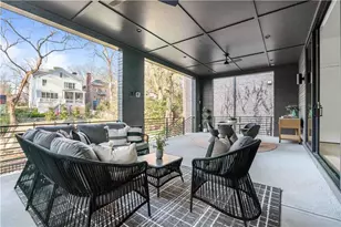 864 Amsterdam Ave NE, Atlanta, GA 30306 - Photo 55