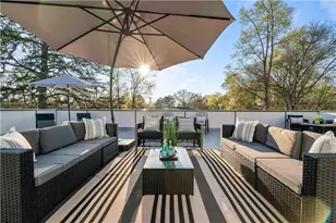 864 Amsterdam Ave NE, Atlanta, GA 30306 - Photo 63