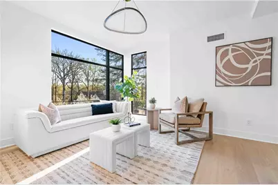 864 Amsterdam Avenue NE, Atlanta, GA 30306 - Photo 45