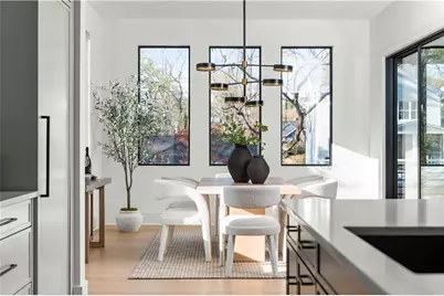 864 Amsterdam Avenue NE, Atlanta, GA 30306 - Photo 17