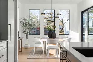 864 Amsterdam Ave NE, Atlanta, GA 30306 - Photo 17