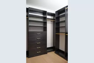 864 Amsterdam Avenue NE, Atlanta, GA 30306 - Photo 35