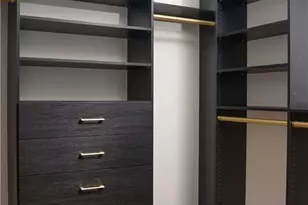 864 Amsterdam Ave NE, Atlanta, GA 30306 - Photo 35