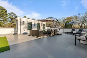 864 Amsterdam Ave NE, Atlanta, GA 30306 - Photo 5