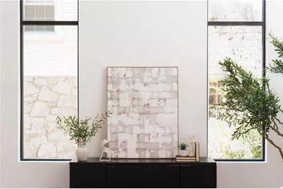 864 Amsterdam Avenue NE, Atlanta, GA 30306 - Photo 53