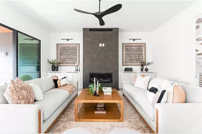 864 Amsterdam Avenue NE, Atlanta, GA 30306 - Photo 11