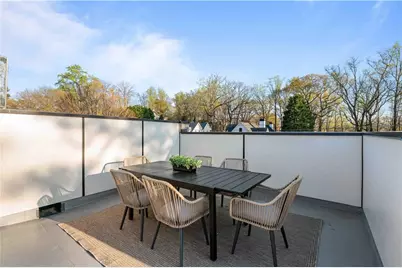 864 Amsterdam Avenue NE, Atlanta, GA 30306 - Photo 65