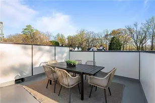 864 Amsterdam Ave NE, Atlanta, GA 30306 - Photo 65