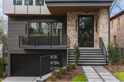 864 Amsterdam Avenue NE, Atlanta, GA 30306 - Photo 7