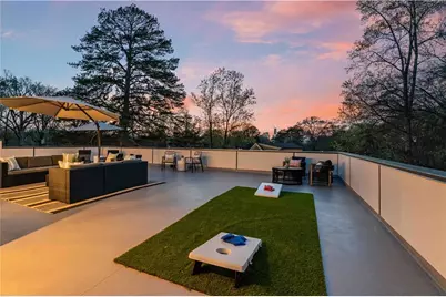 864 Amsterdam Avenue NE, Atlanta, GA 30306 - Photo 59