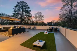 864 Amsterdam Ave NE, Atlanta, GA 30306 - Photo 59