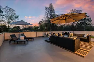 864 Amsterdam Ave NE, Atlanta, GA 30306 - Photo 61