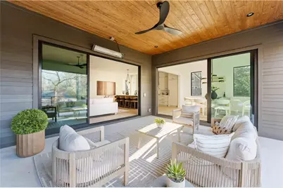 864 Amsterdam Avenue NE, Atlanta, GA 30306 - Photo 21