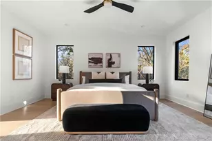 864 Amsterdam Ave NE, Atlanta, GA 30306 - Photo 25