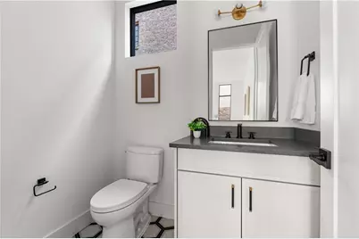 864 Amsterdam Avenue NE, Atlanta, GA 30306 - Photo 57