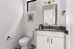 864 Amsterdam Ave NE, Atlanta, GA 30306 - Photo 57