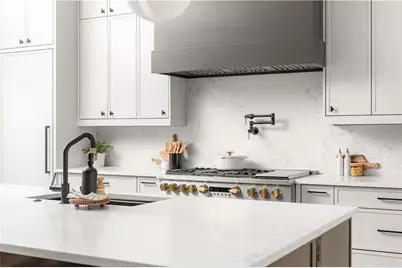 864 Amsterdam Avenue NE, Atlanta, GA 30306 - Photo 15