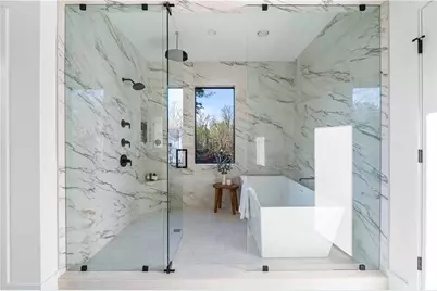 864 Amsterdam Avenue NE, Atlanta, GA 30306 - Photo 33