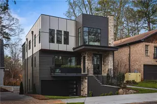 864 Amsterdam Ave NE, Atlanta, GA 30306 - Photo 69