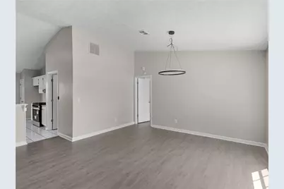 1329 Birdsong Lane, Hampton, GA 30228 - Photo 11